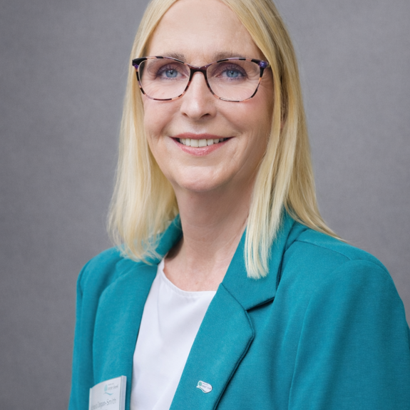 Tagespflege carpe diem Wiedenbrück