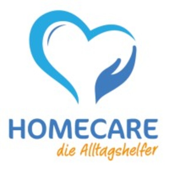 HOMECARE-die Alltagshelfer in Gütersloh