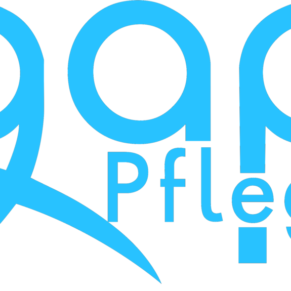 AGAPE Pflegeteam