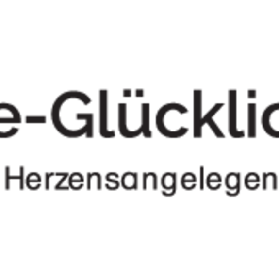 Pflege-Glücklich