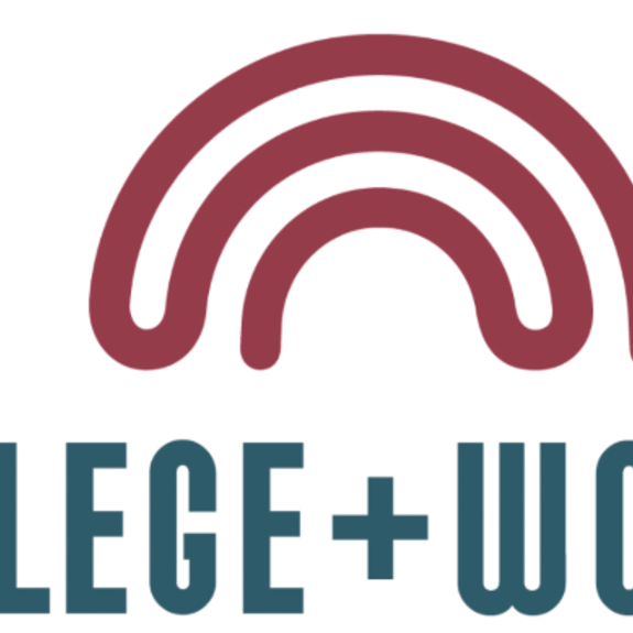 Pflege und Wort GmbH