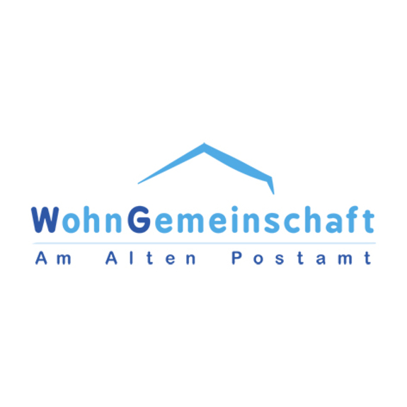 Wohngemeinschaft – Am Alten Postamt