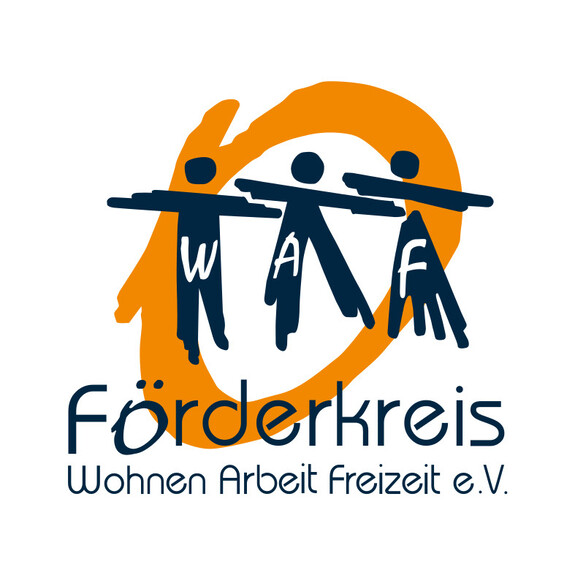 Ambulanter Pflege- und Betreuungsdienst im Förderkreis Wohnen-Arbeit-Freizeit e.V.