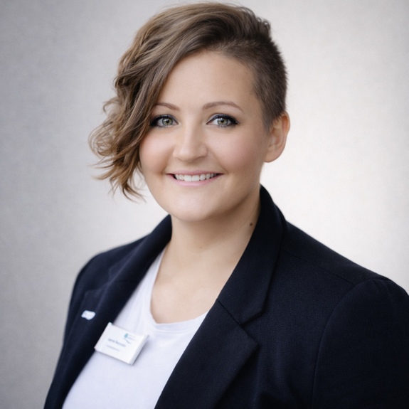 Senioren-Park Carpe diem Kurzzeitpflege WD