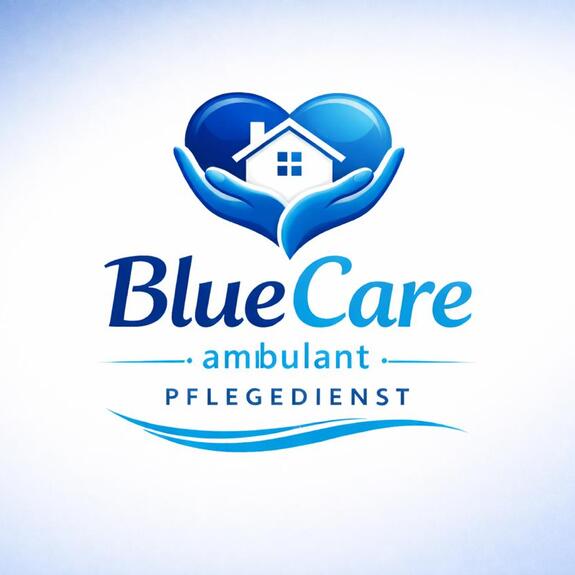 BlueCare UG