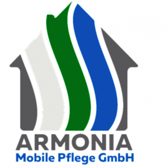 Armonia Mobile Pflege GmbH