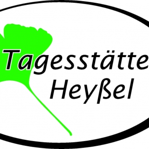 Tagespflege Heyßel