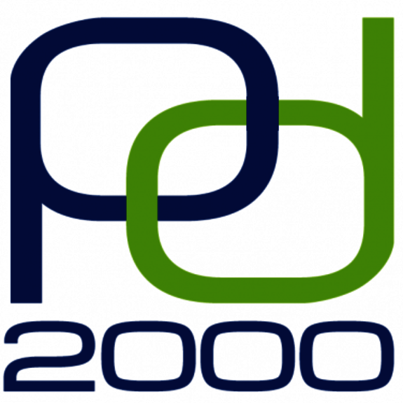 Pflegedienst 2000 GmbH - Gütersloh Prekerstraße