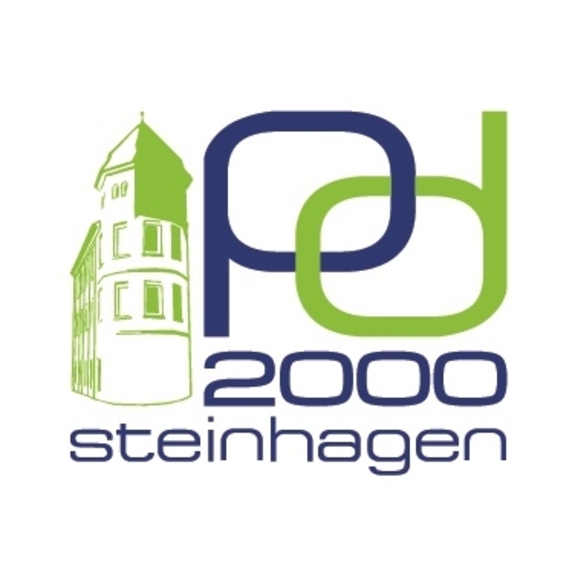 Pflegedienst 2000 GmbH - Hilterweg Steinhagen