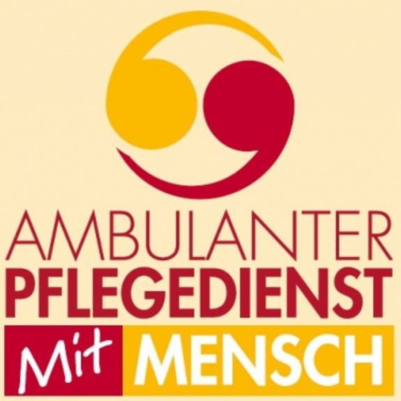 Ambulanter Pflegedienst Mit Mensch GmbH