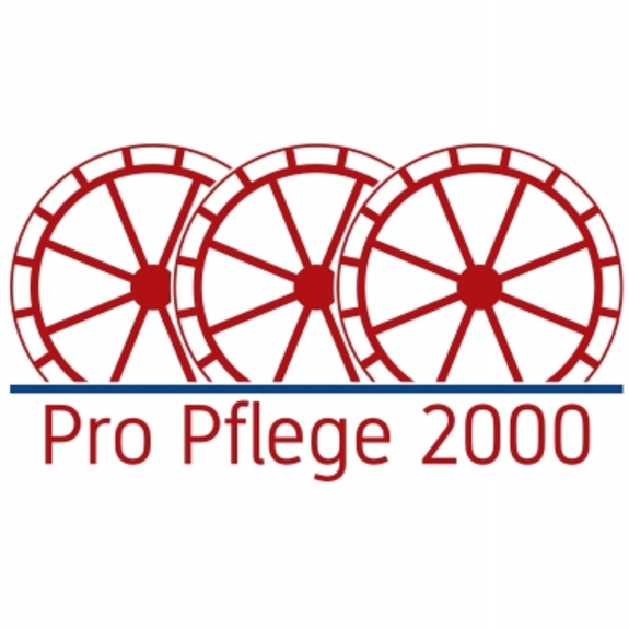 Pro Pflege 2000 - Inhaber Martin Konert