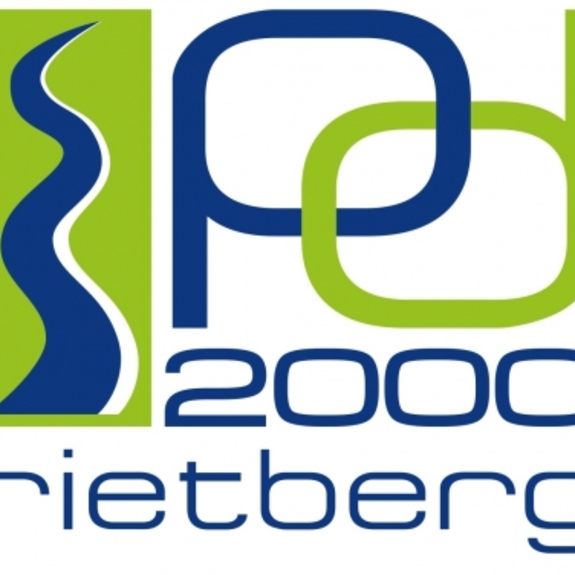 Pflegedienst 2000 GMBH Rietberg