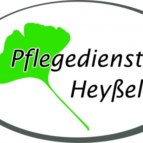 Pflegedienst Heyßel GmbH