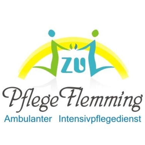 1 zu 1 Pflege Flemming GmbH