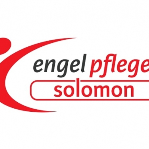 Engel Pflegedienst GmbH