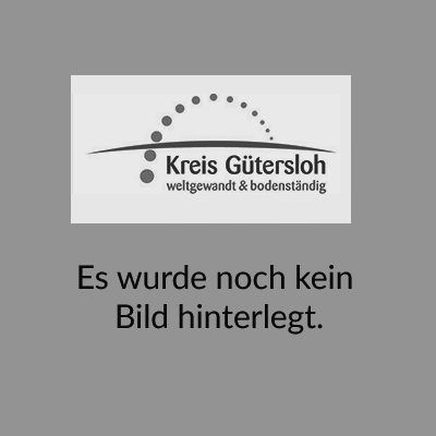 DRK Soziale Dienste und Einrichtungen Gütersloh gGmbH- Häusliche Pflege Rheda Wiedenbrück